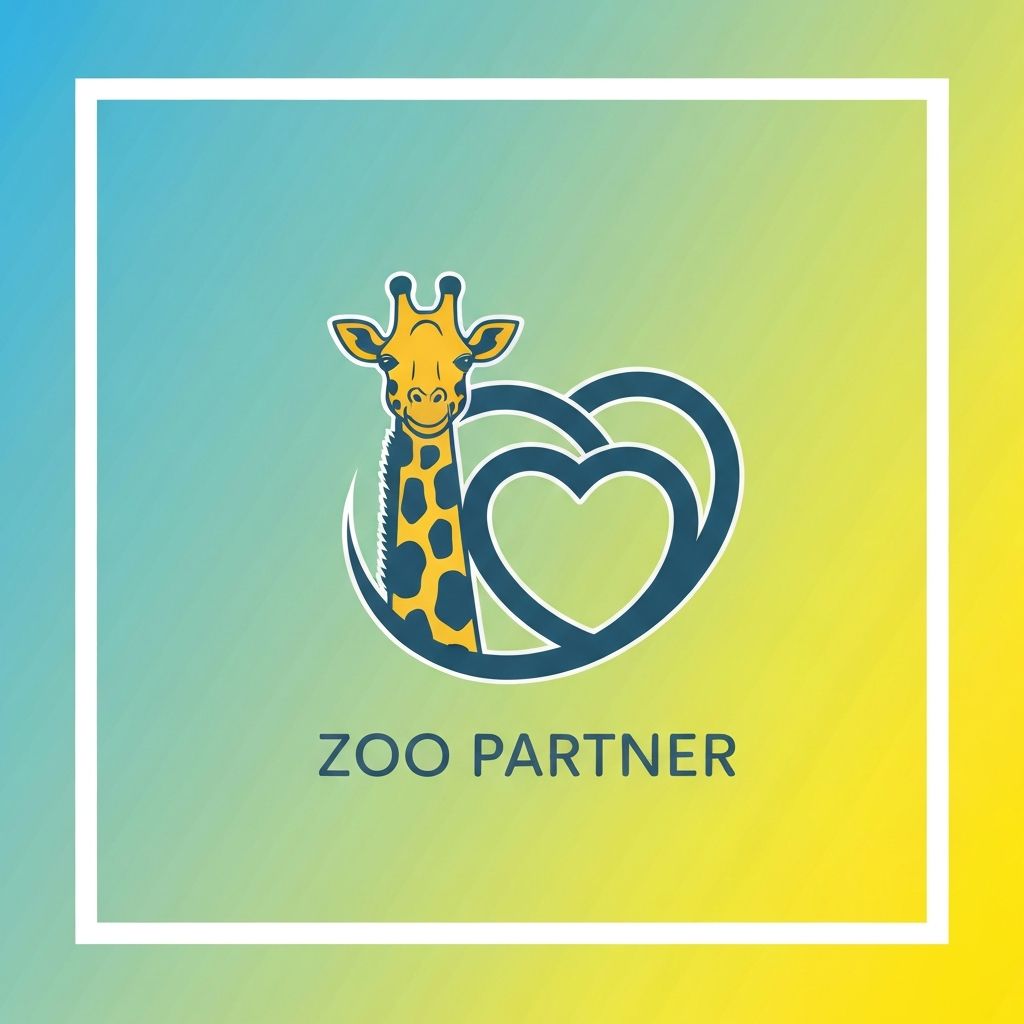 Partner Zoo 2